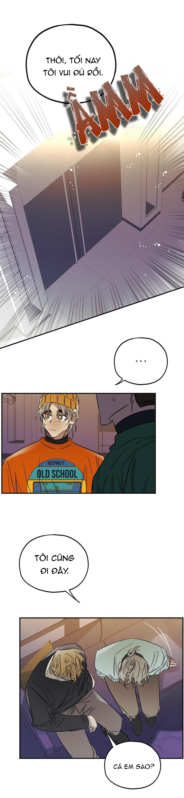 truth or dare chapter 11 11