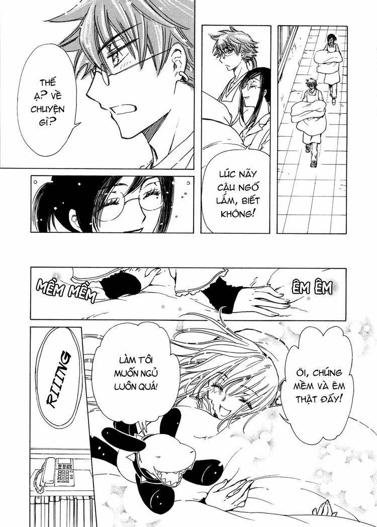 kobato chapter 17 14