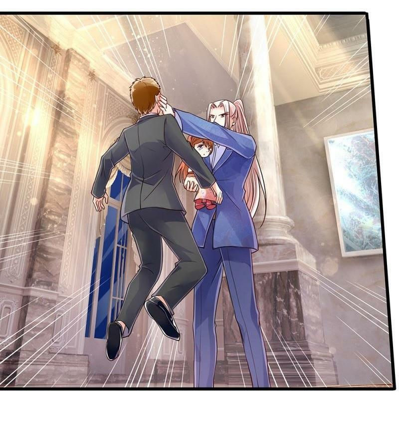 vú em tiên tôn đi ở rể chapter 101 6