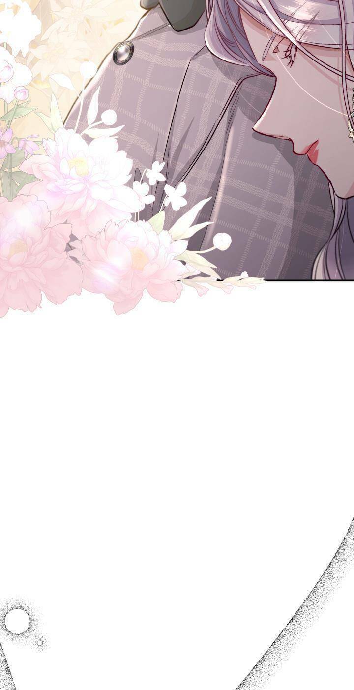 dây xích kiềm chế nam chính hắc ám tuột mất rồi chapter 52 71