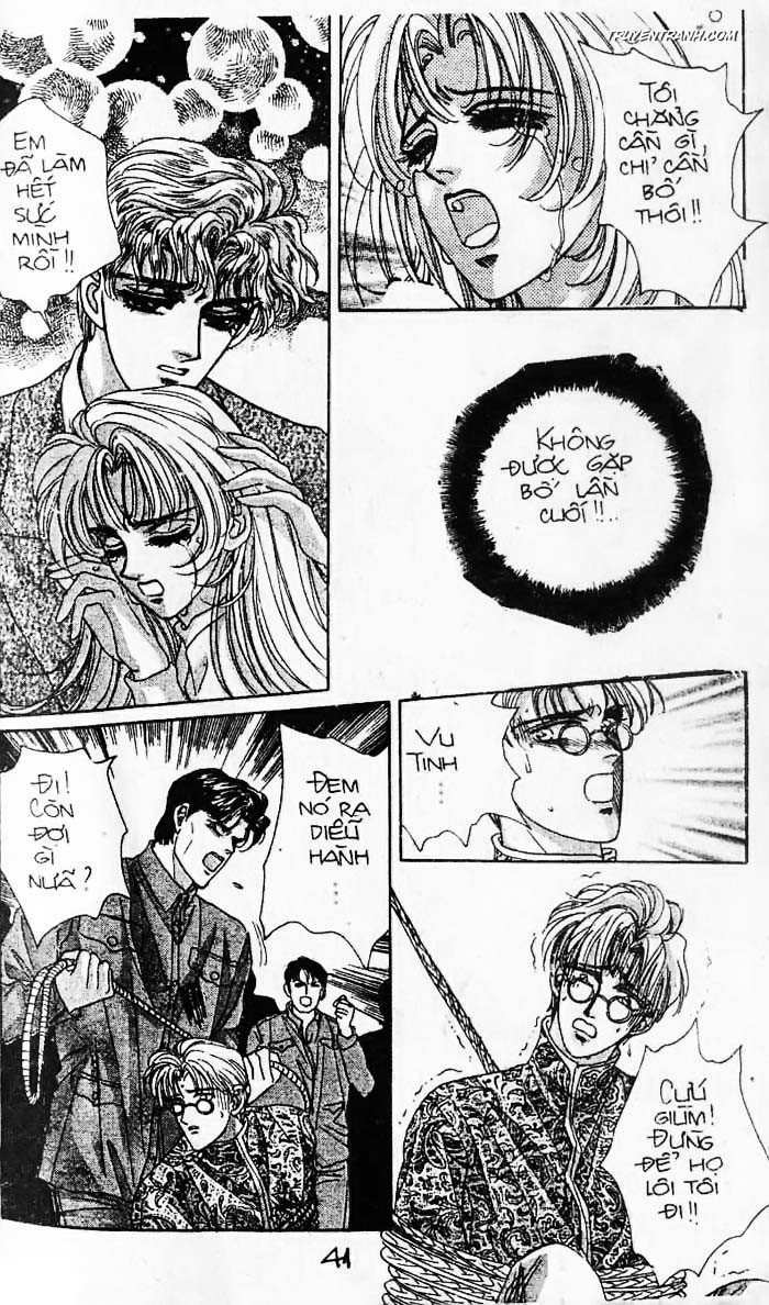 hercules chapter 47 21