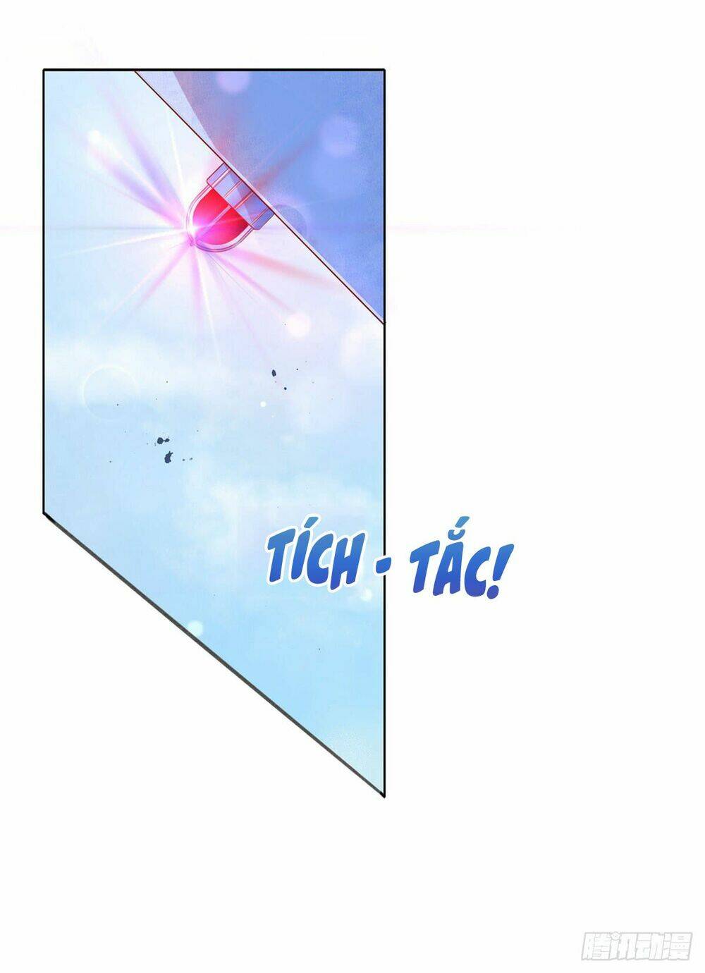 vương phi tu tiên: đối kháng ma vương chapter 2 17