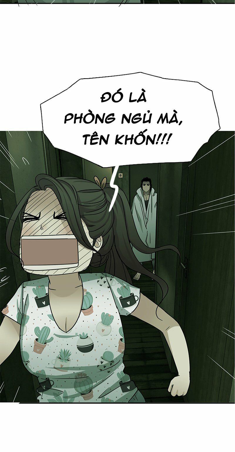 nửa đêm ở poppy land chapter 46 41