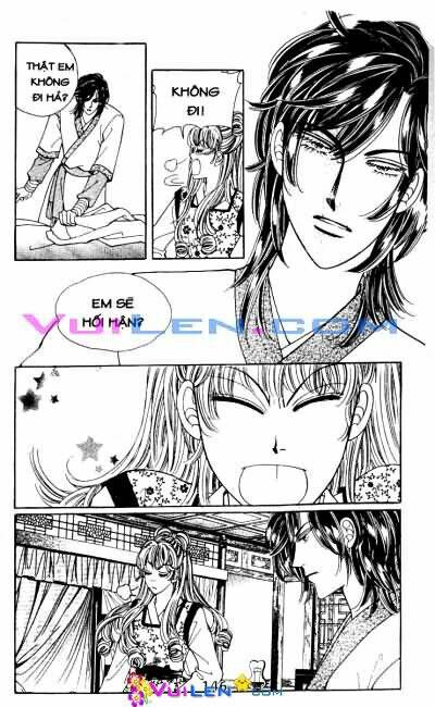 new sexy simpleton chapter 24 7