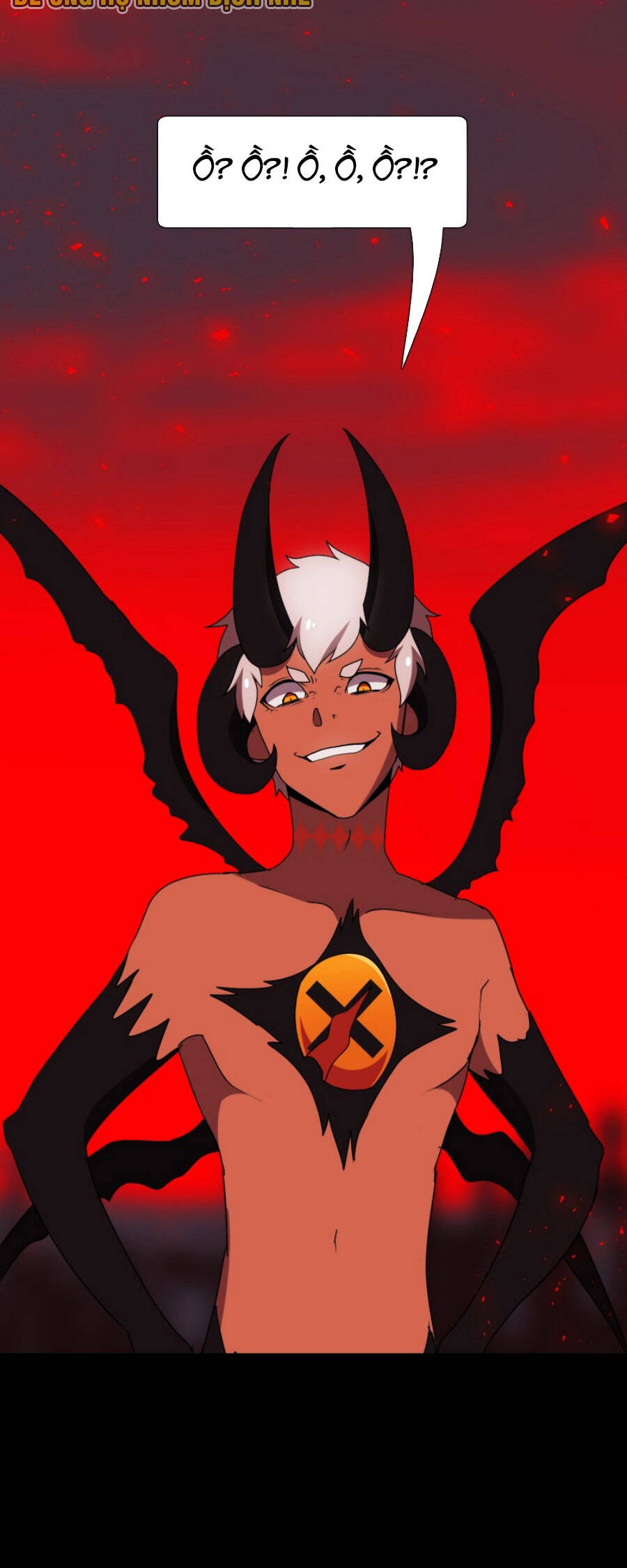 tử thần chapter 73 3