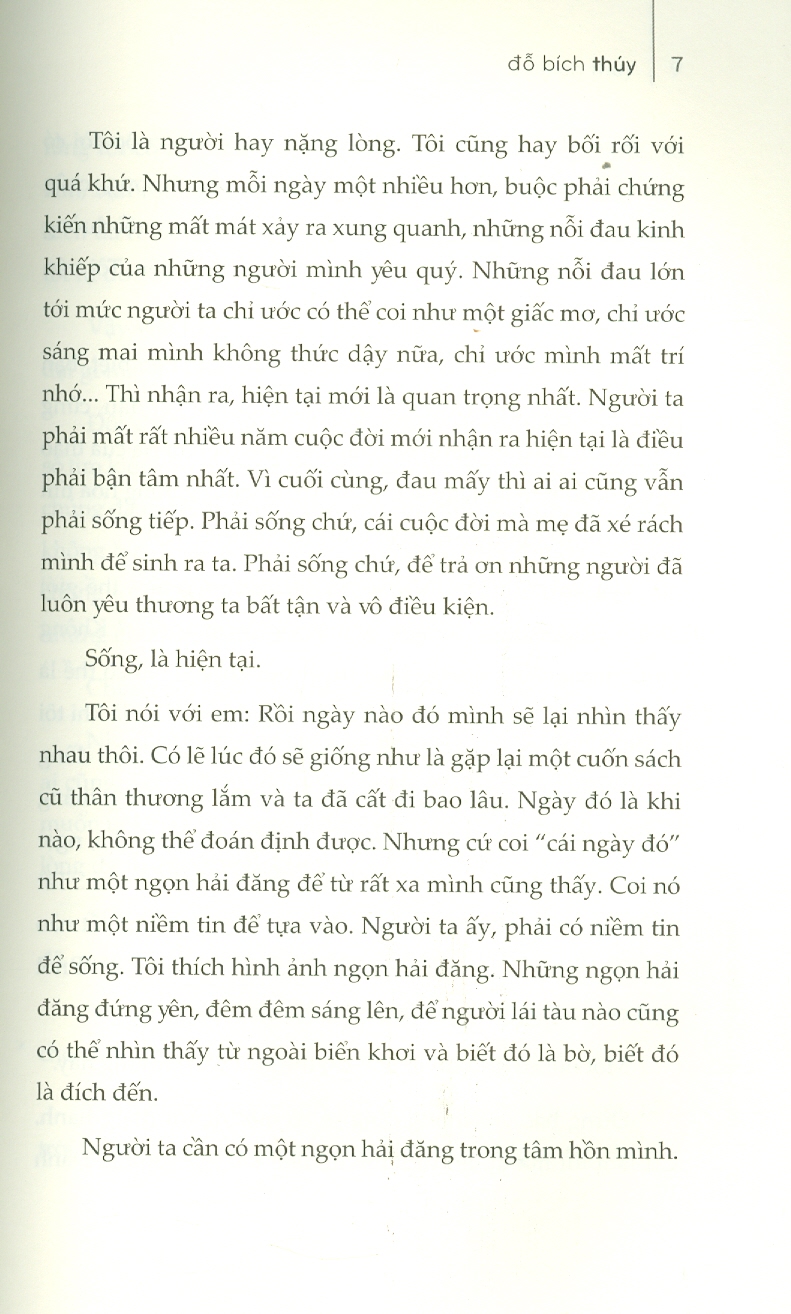 (Tranh minh hoạ Lê Thiết Cương) THAN ĐỎ DƯỚI TRO TÀN - Đỗ Bích Thuý – Minh họa Lê Thiết Cương - Liên Việt – NXB Hội Nhà Văn