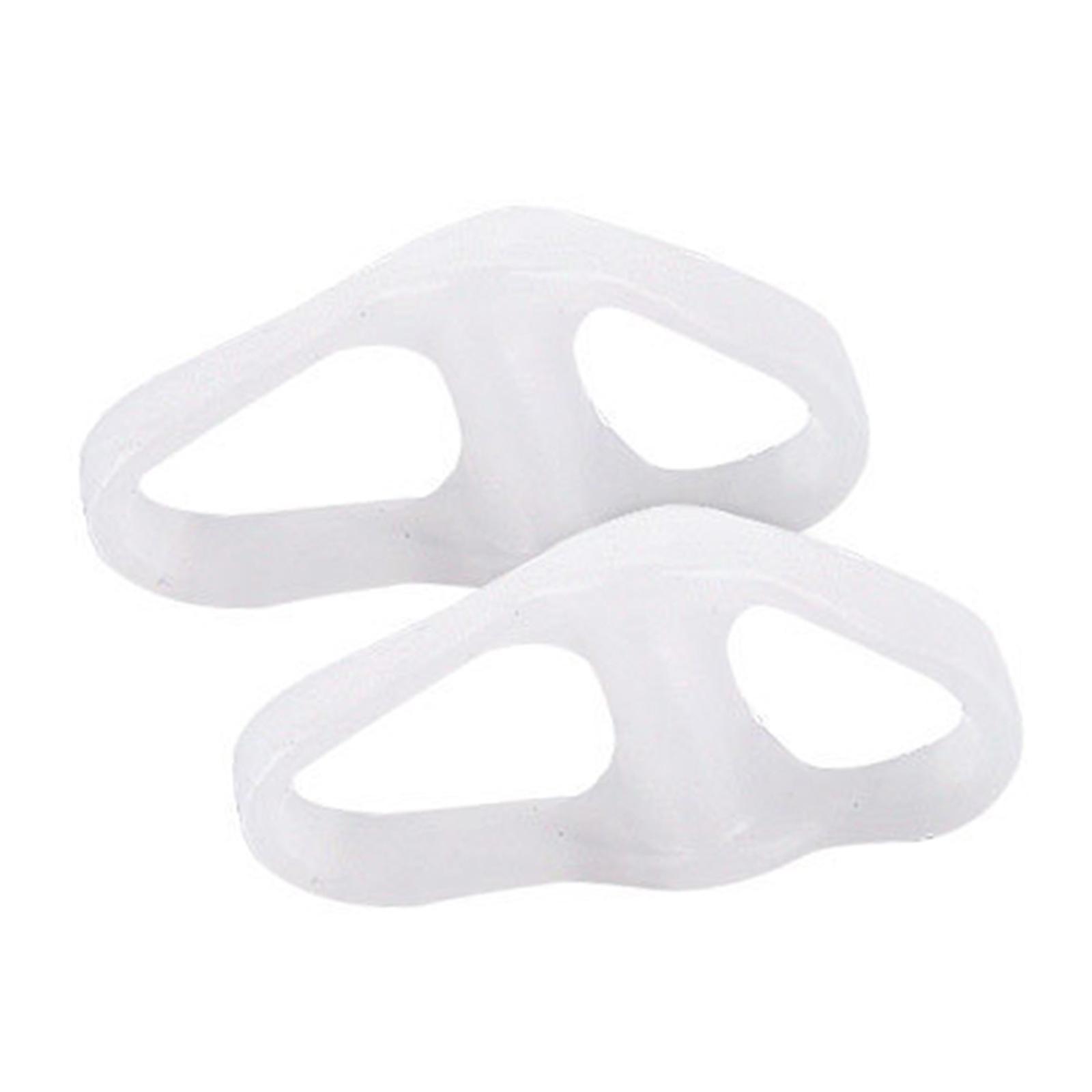 Bunion Corrector Kit Improves Toe Realignment Hallux Valgus Non Slip