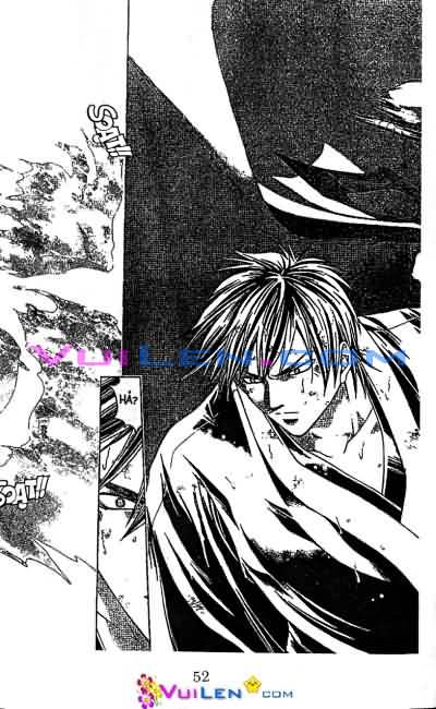 mắt quỷ kyo chapter 76 50