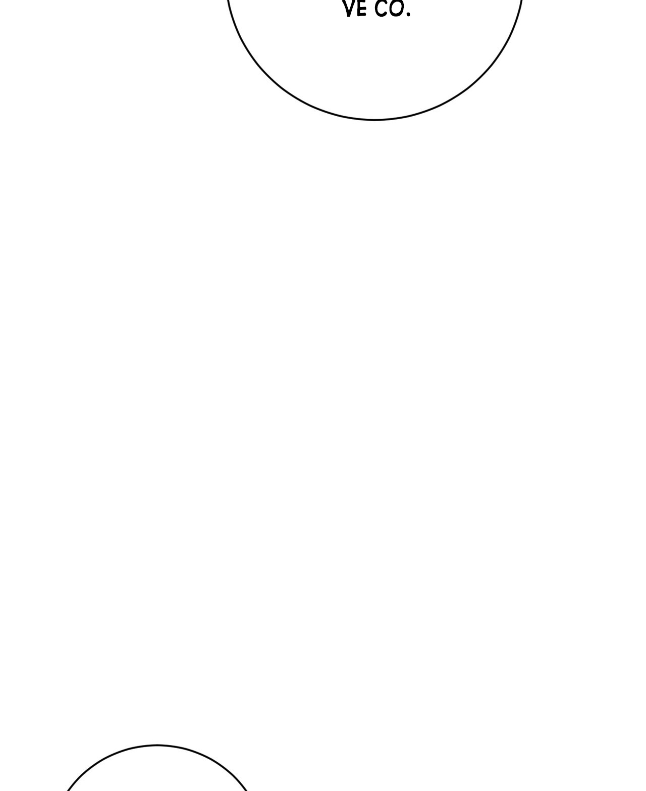 hợp đồng hôn nhân với hai người chồng chapter 10.2 45