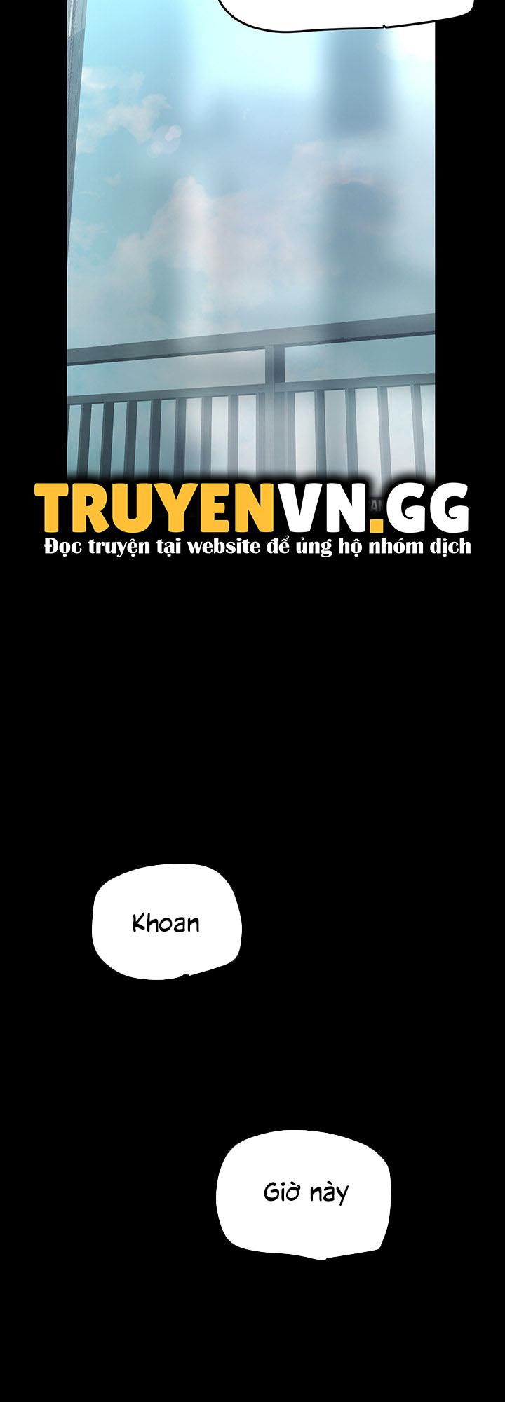 một thế giới mới tuyệt vời chapter 147 59