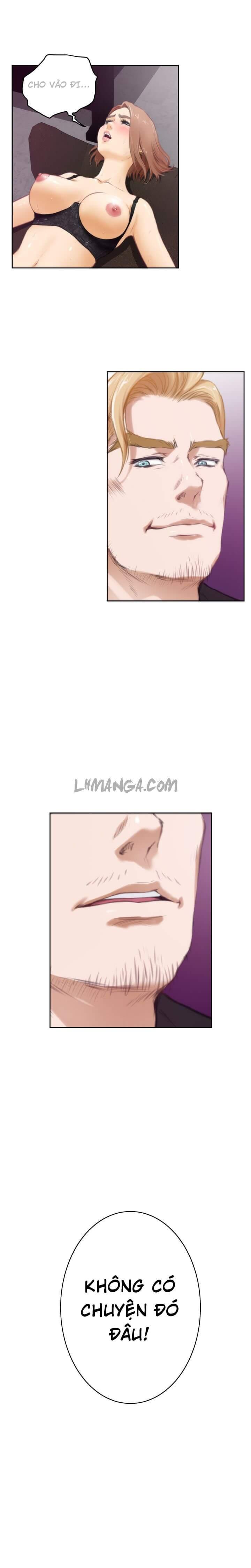 h-mate chapter 43 15