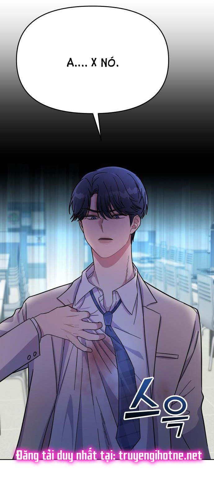 quản gia, cho tôi đi chapter 1.2 27