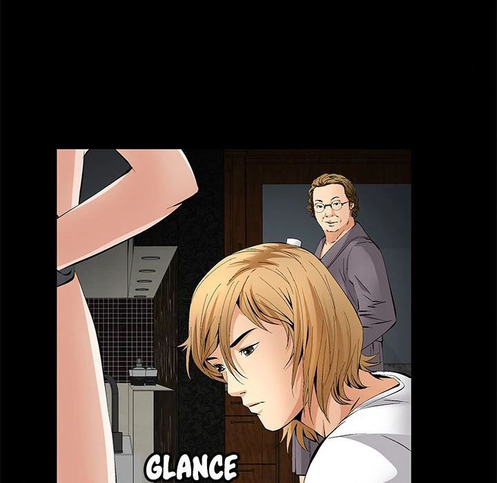 khổ dâm chapter 19 10