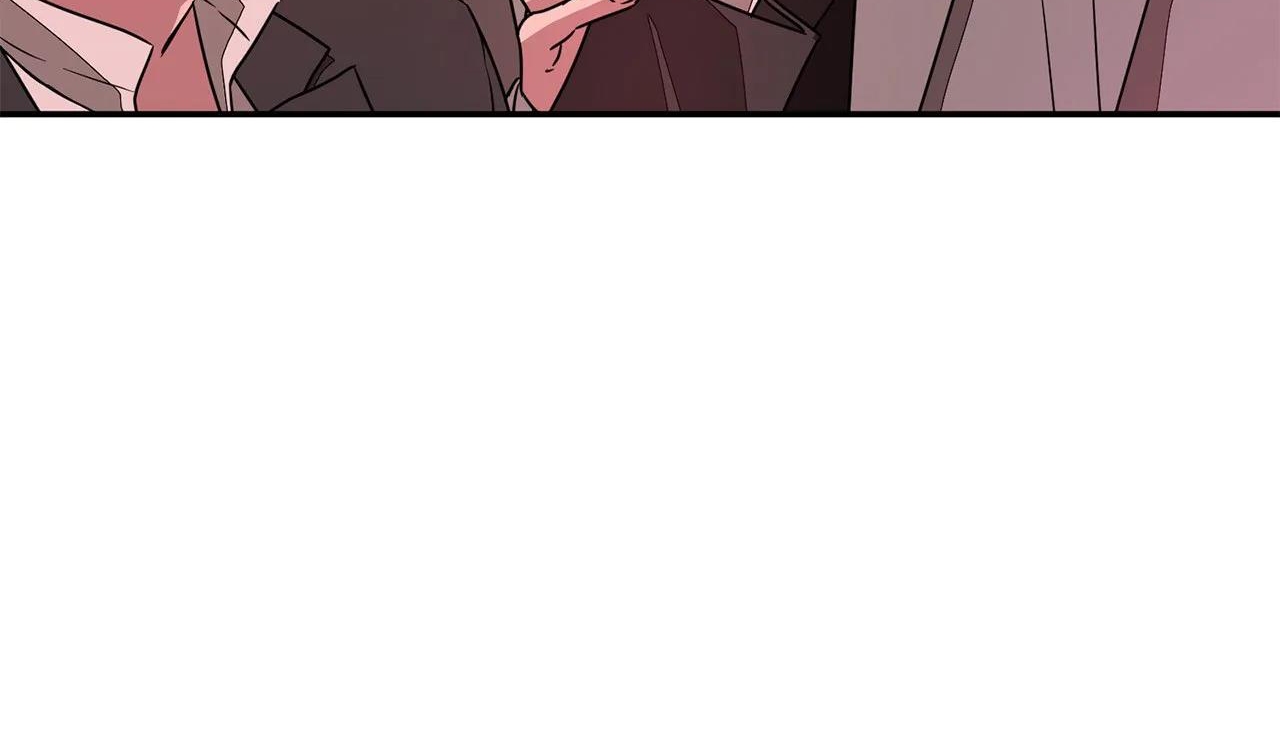 tái sinh [bl manhwa] chapter 19 117