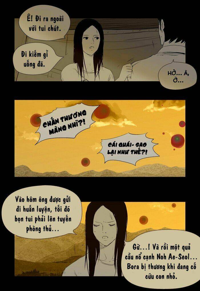 after school war activities chapter 30 23