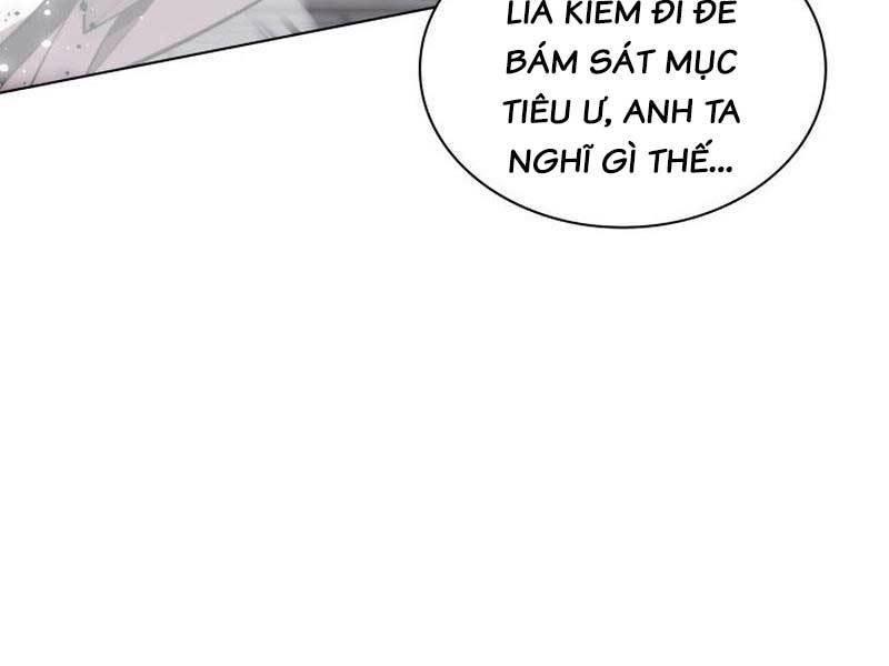 vượt qua giới hạn chapter 181 148