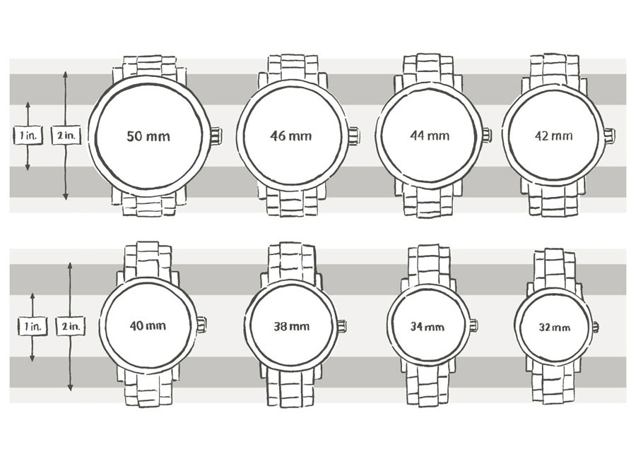 Đồng Hồ Nữ Citizen Pin-Quartz Đính Đá Swarovski Dây Thép Không Gỉ EZ7011-88D - Mặt Xà Cừ (24mm)
