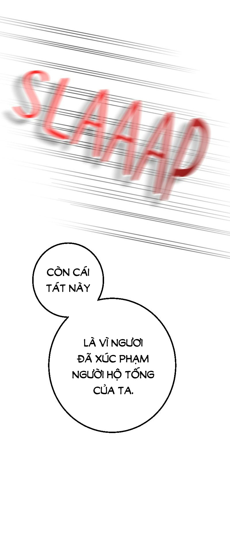 ngã rẽ định mệnh chapter 13.2 8