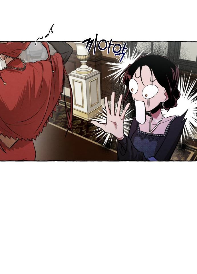 hồi ký của ma nữ chapter 3.2 9