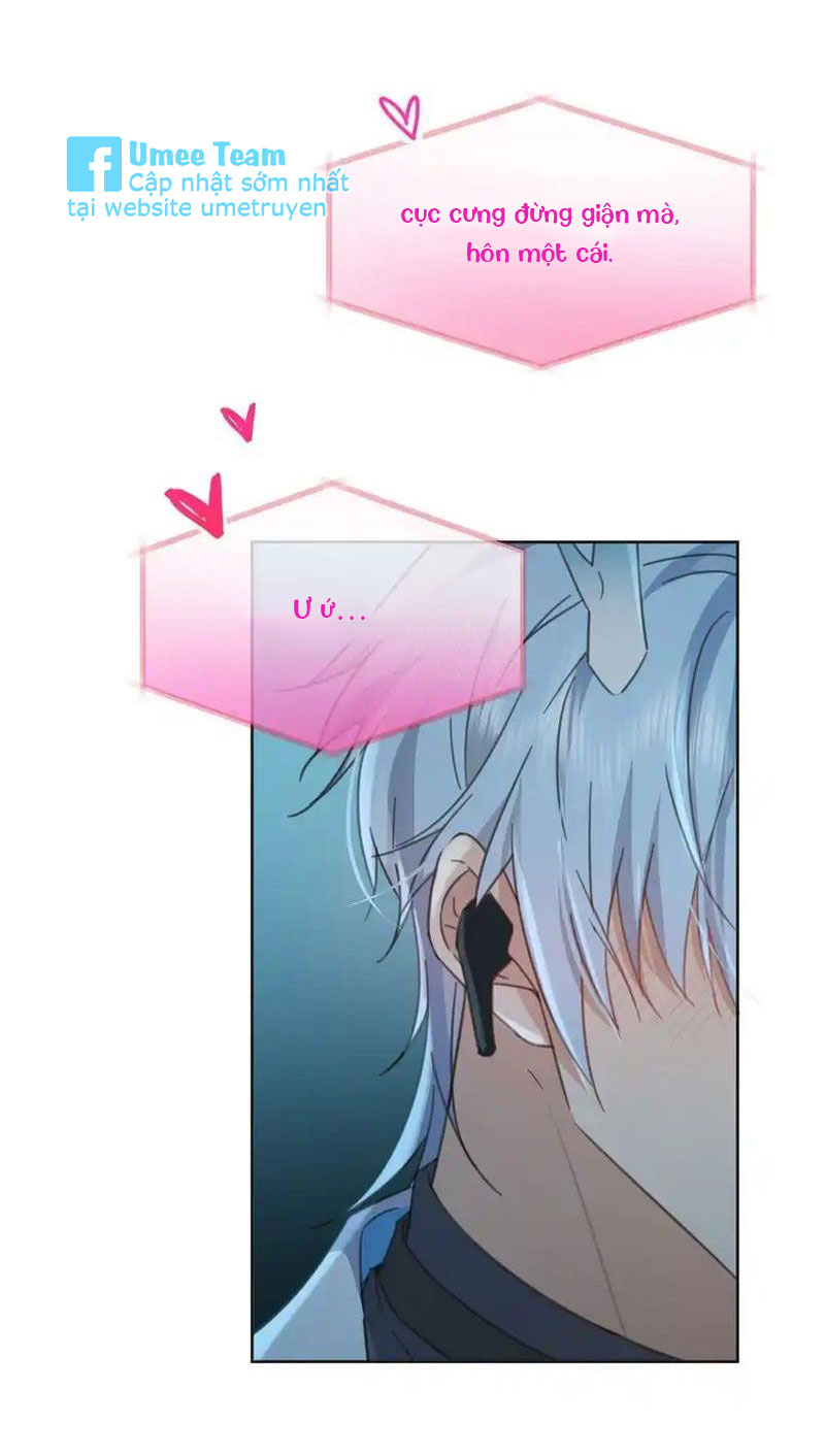 huynh dạy đệ vô lễ chapter 38 32