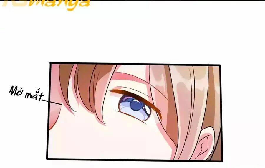 đích nữ hữu độc chapter 22 17