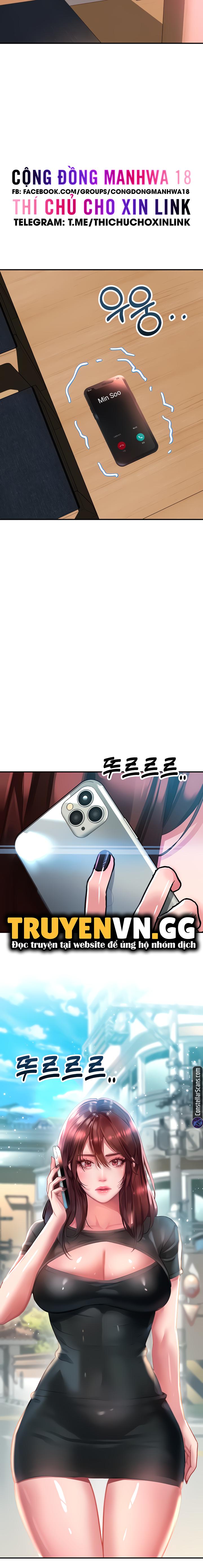 mở khóa tim nàng chapter 40 15