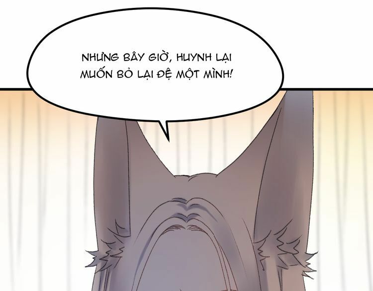 lượm được một tiểu hồ ly phần 2 chapter 77 23