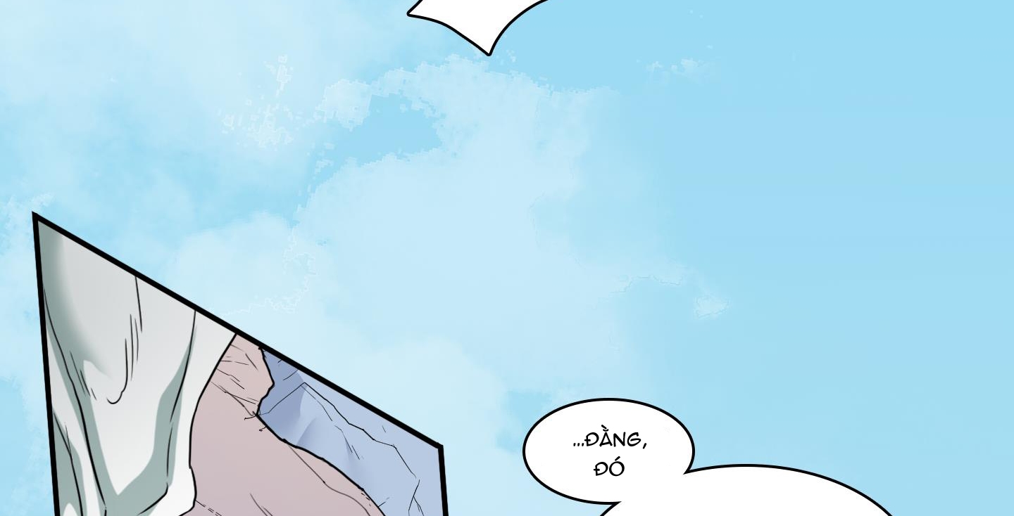 dear door chapter 134 85