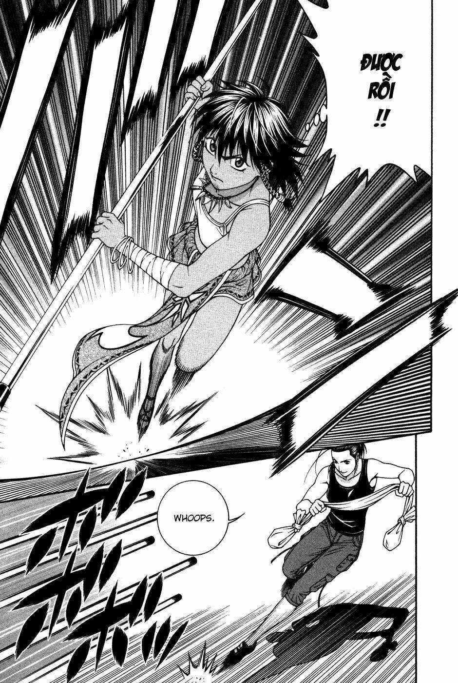 change 123 chapter 58 14