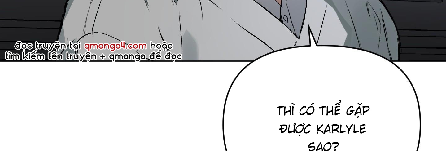 định rõ mối quan hệ chapter 56 215