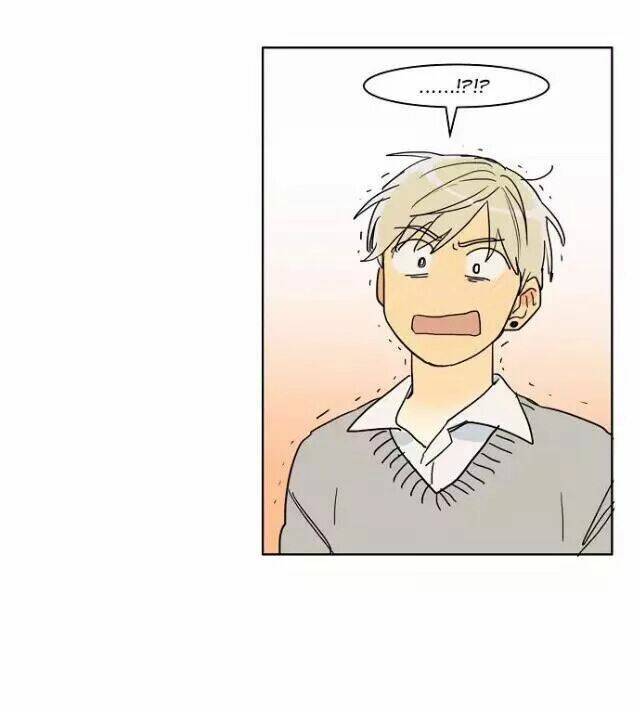 dasadanan chapter 8.2 31