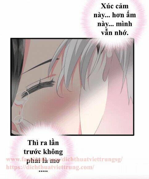 lều khều biết yêu chapter 61 55