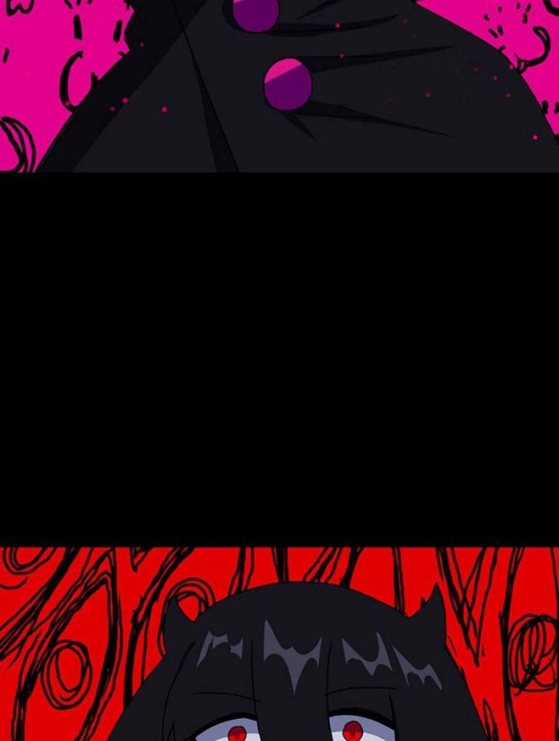 tử thần chapter 17 58