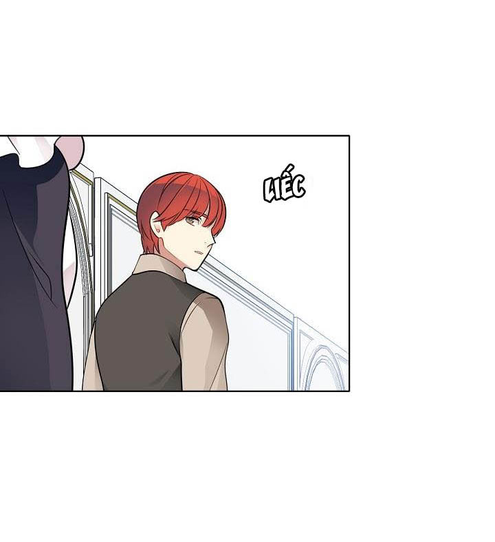 thanh tra của muiella chapter 35 39