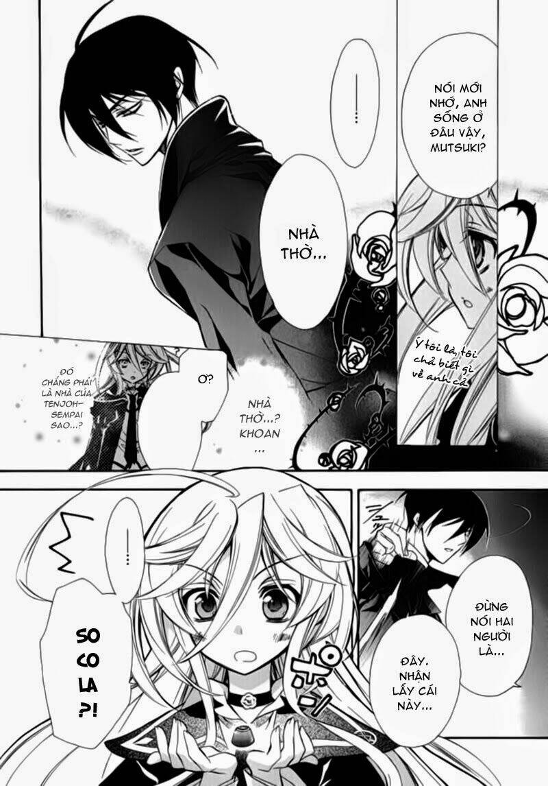 nụ hôn của công chúa tường vi chapter 7 15