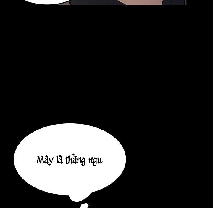 dịch vụ người mẫu chapter 2 59