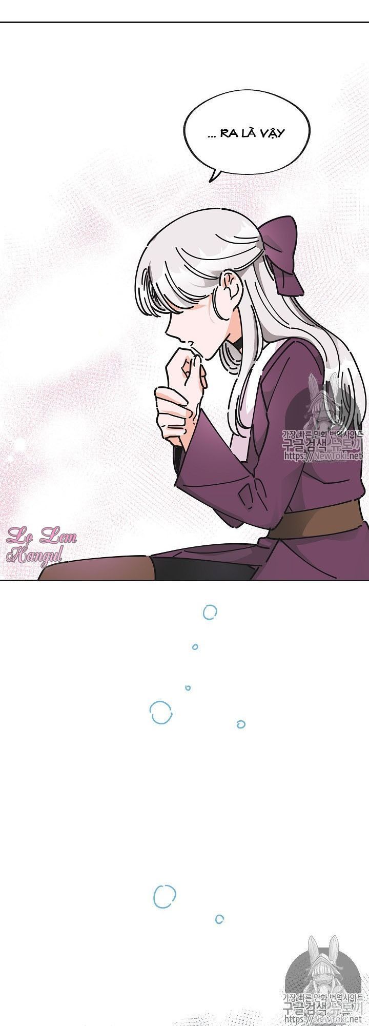 ác nữ tiểu thư chapter 10 22