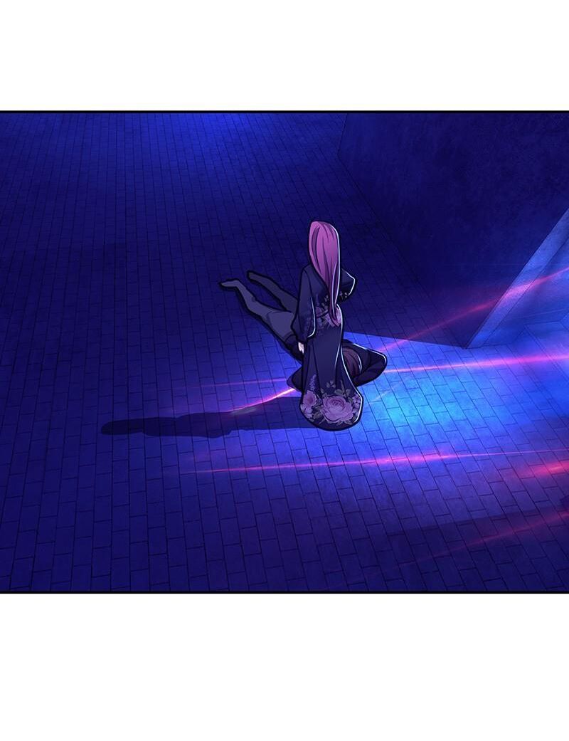 nửa đêm ở poppy land chapter 61 34