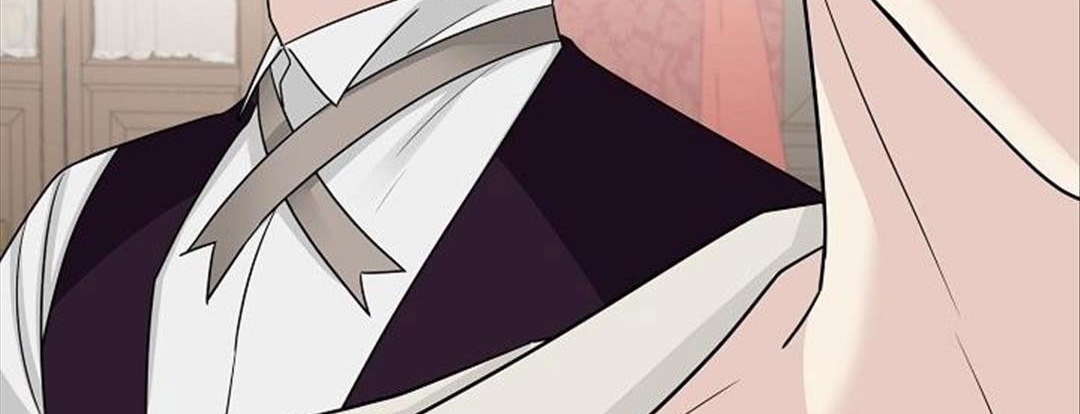 chinh phục quý ngài ma cà rồng chapter 11 144