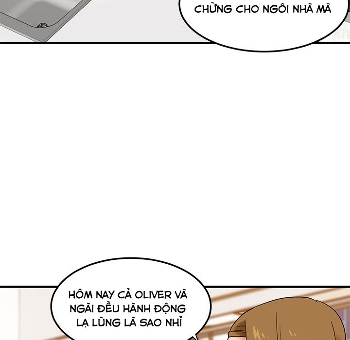 dog on patrol chapter 30 86