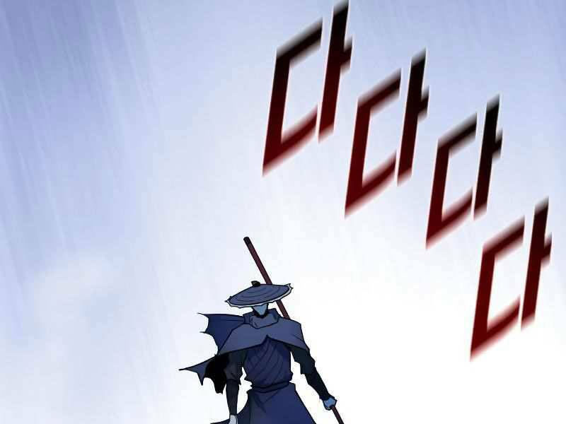 thiếu niên kiếm sư chapter 8 5