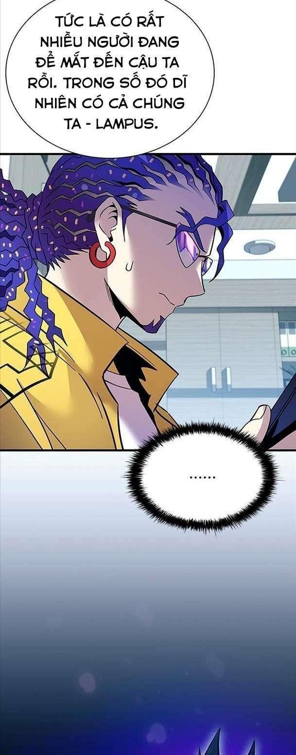 chuyển sinh thành ác nhân chapter 101 13