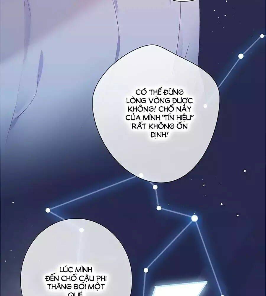 kiều nhi không nghe lời chapter 11 68