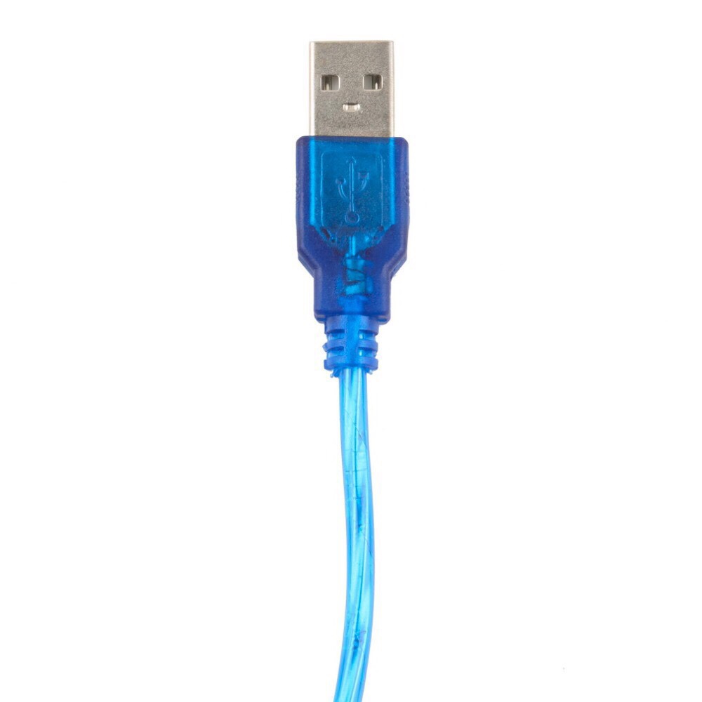 Cáp chuyển tay cầm PS2 thành USB - miếng lót chuột