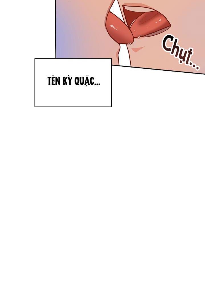 moralless chapter 21 50