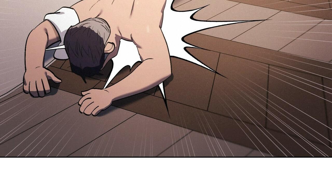 chàng dâu nhà họ kang chapter 25 117