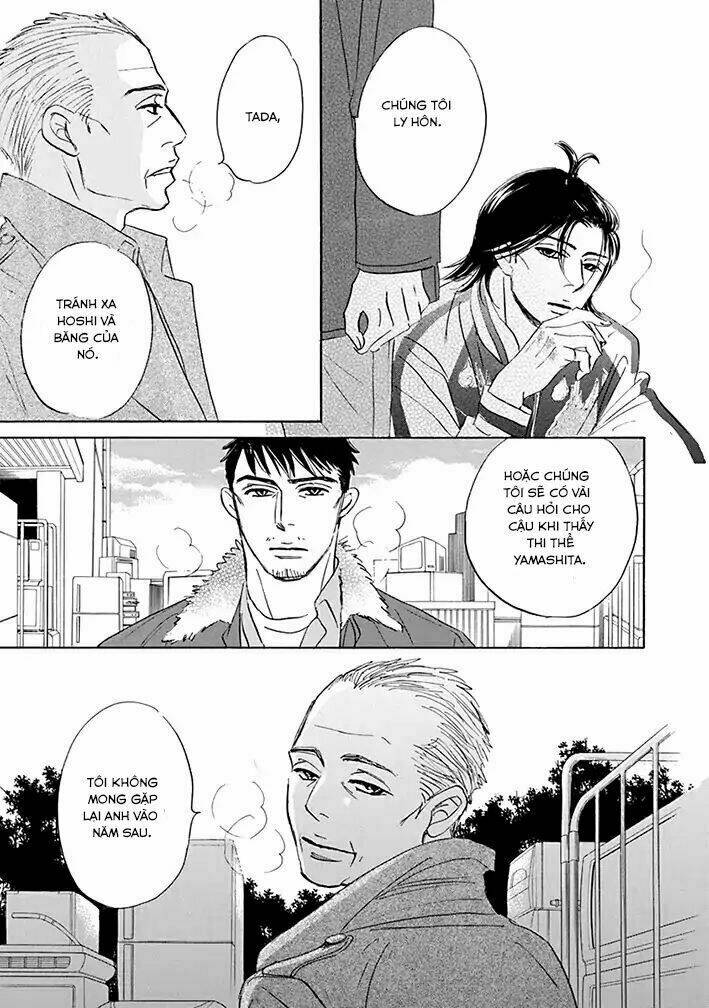 chàng giúp việc tada chapter 20 17