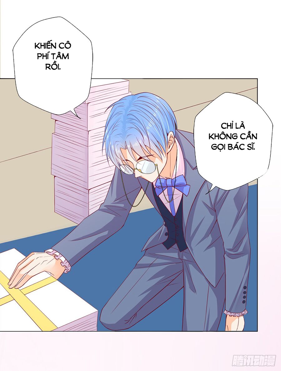 huynh khống công tước gả không được chapter 9.2 11