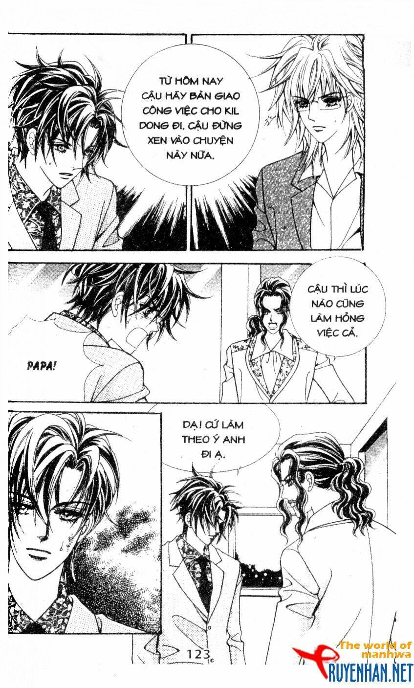 chàng trai hào hiệp chapter 3 125