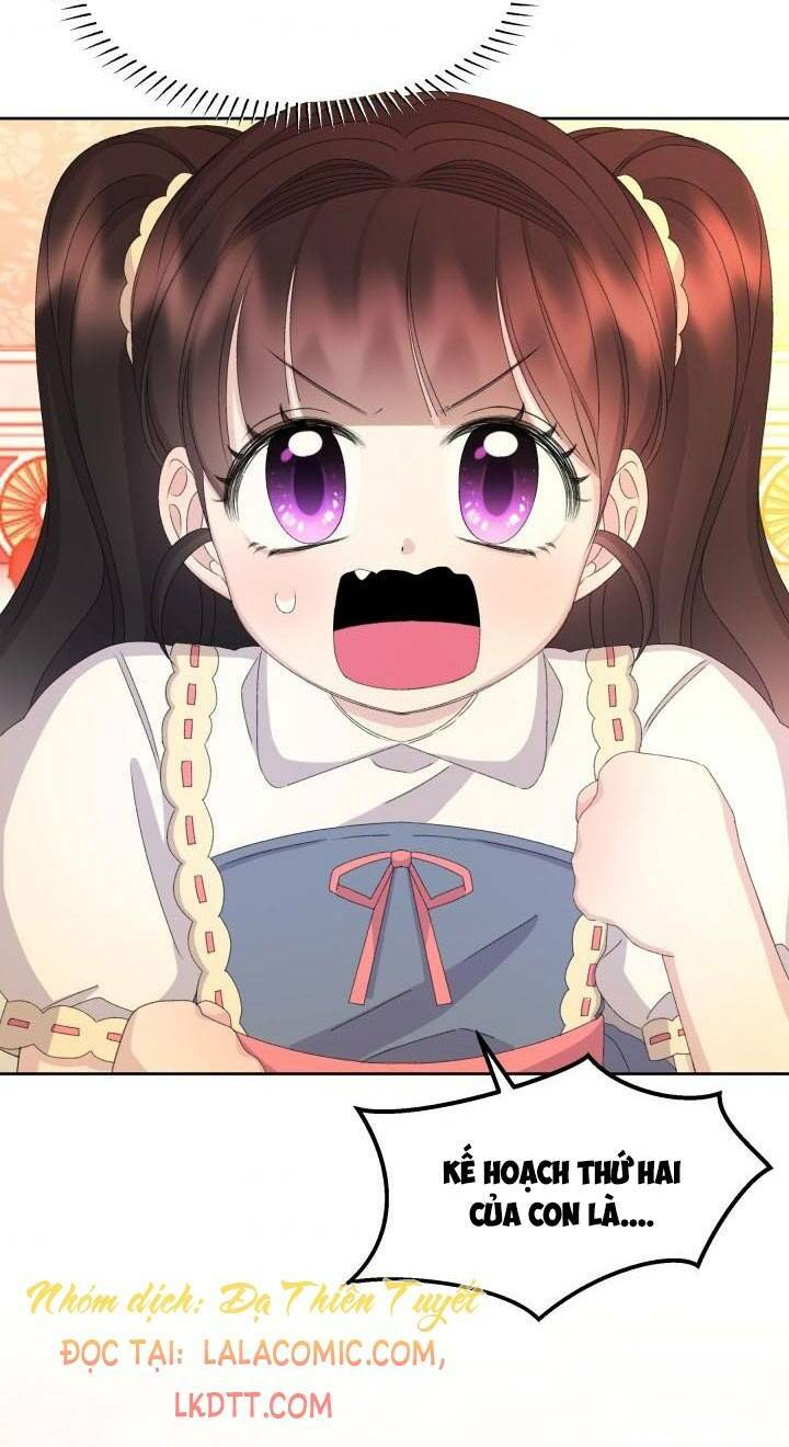 công chúa huỷ diệt chapter 26 43